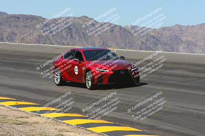 media/Apr-28-2024-Pro Autosports (Sun) [[4d99447cac]]/1-Red Group/Session 2 Bowl/